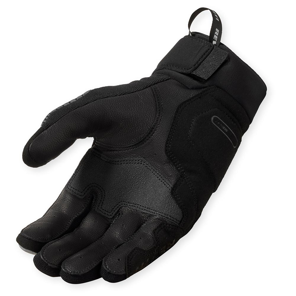 Gants Kinetic 2