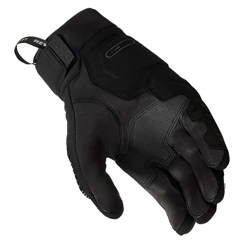 Gants Kinetic 2