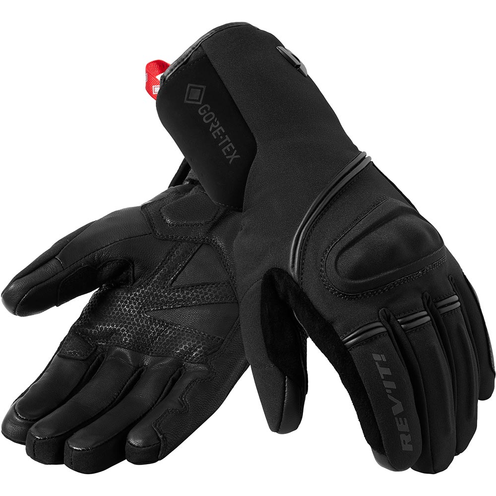 Gants Livengood 2 Gore-Tex®