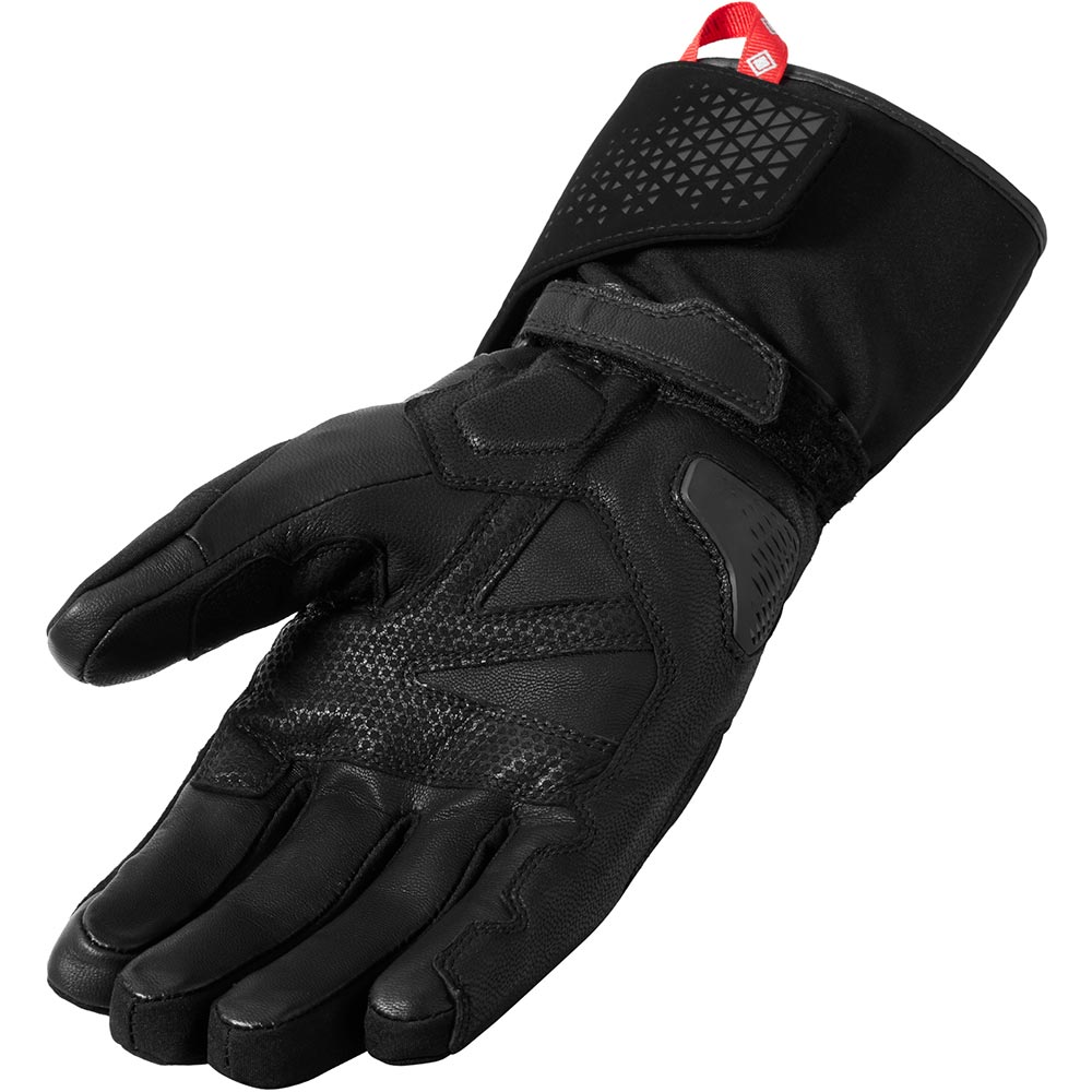 Gants Livengood 2 Gore-Tex®