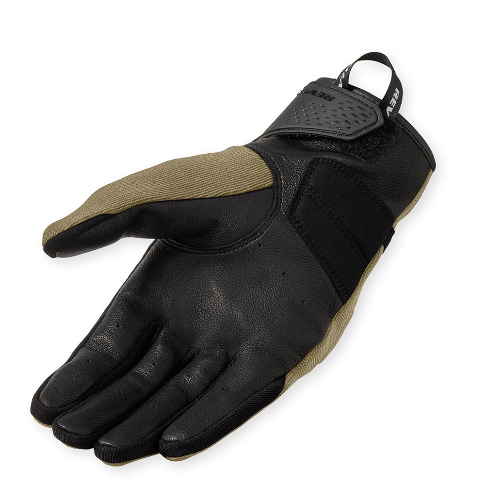 Gants Mosca 2