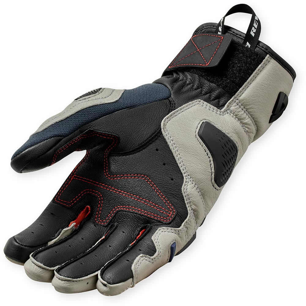 Gants Sand 5