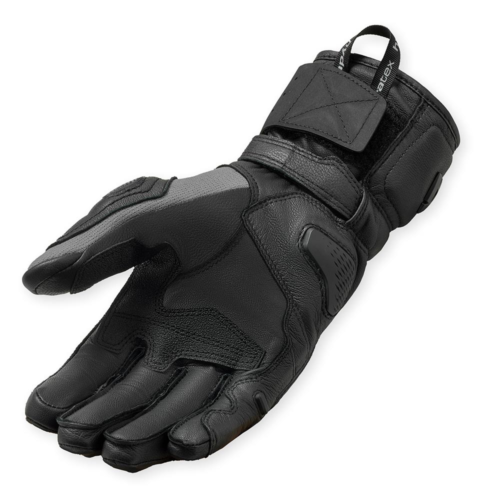 Gants Sand 5 H2O