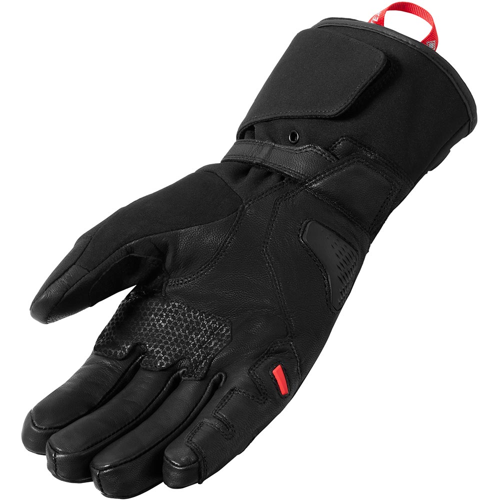 Gants Taurus 2 Gore-Tex®