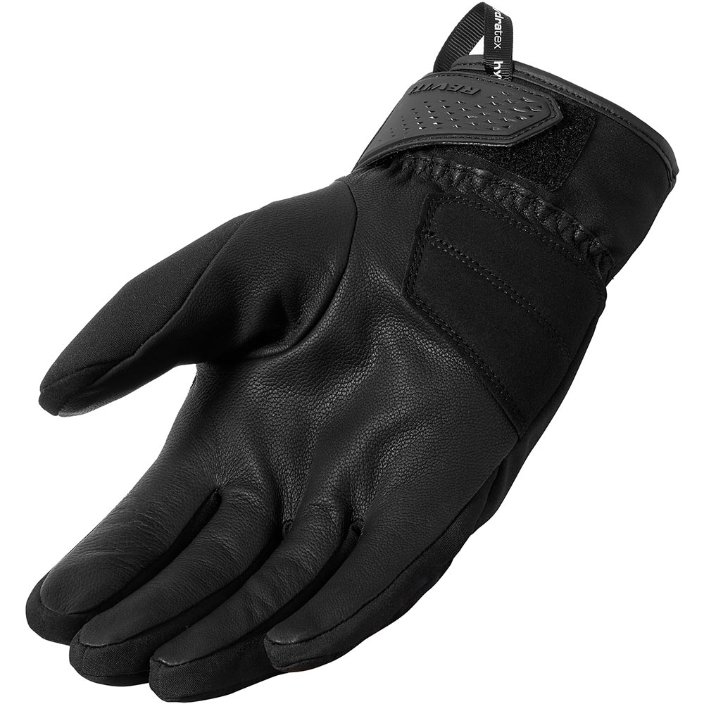 Gants Wayden H2O