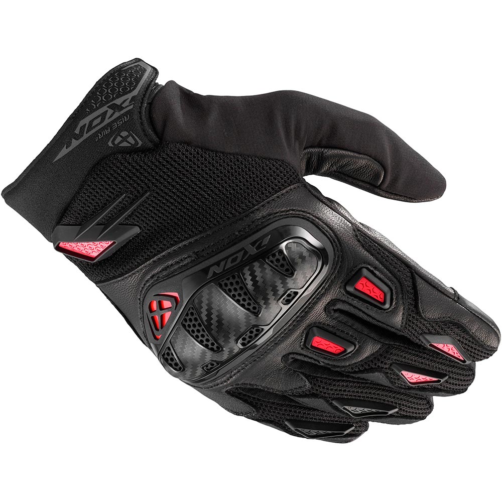 Gants Rise Air 2