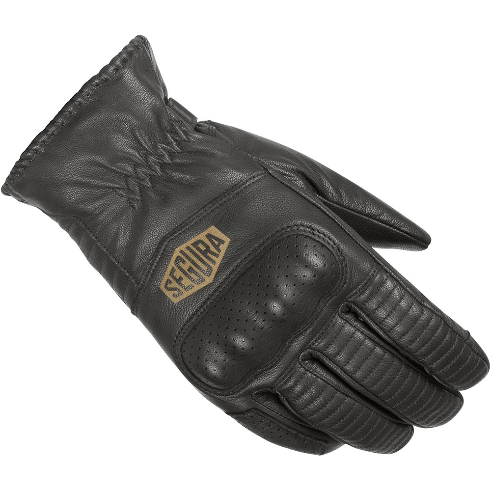 Gants Panther