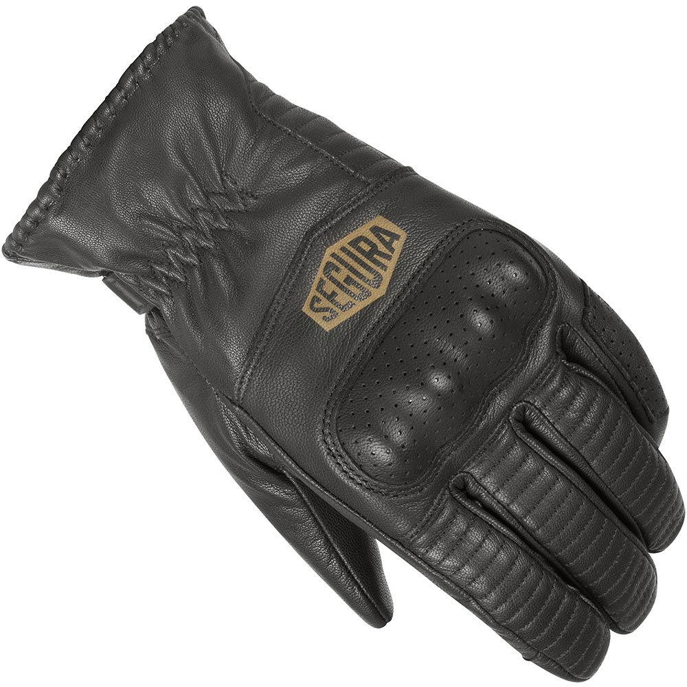 Gants Panther