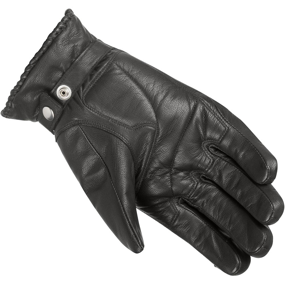 Gants Panther