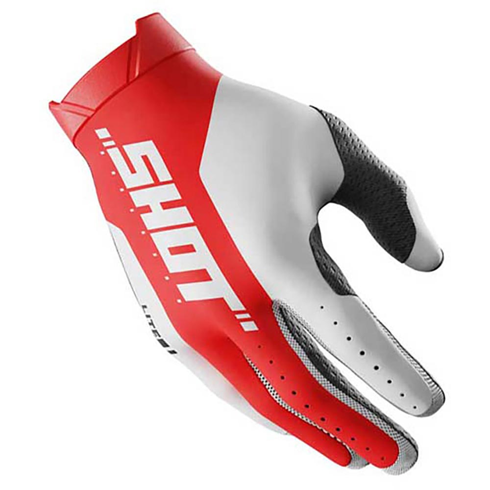 Gants Lite Pro