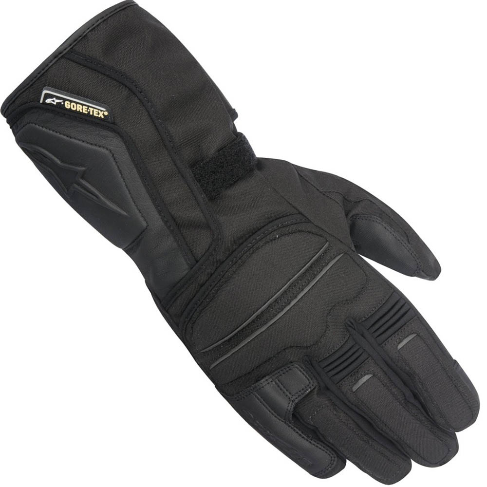 Gants WR-V Gore-Tex®