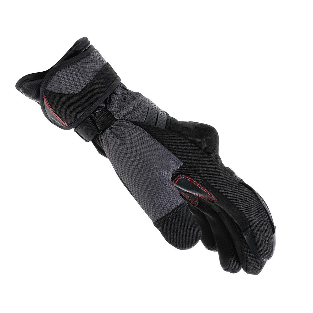 Gants Teyde Gore-Tex®