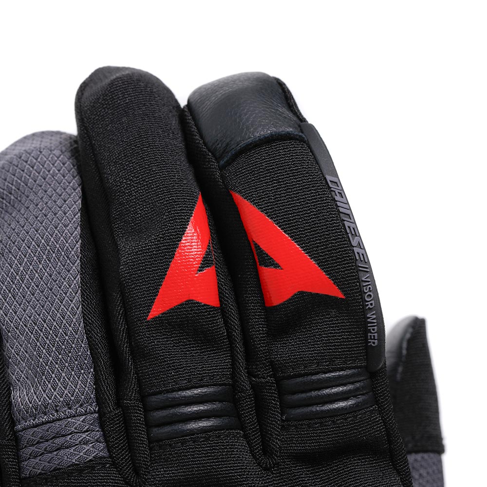 Gants Teyde Gore-Tex®