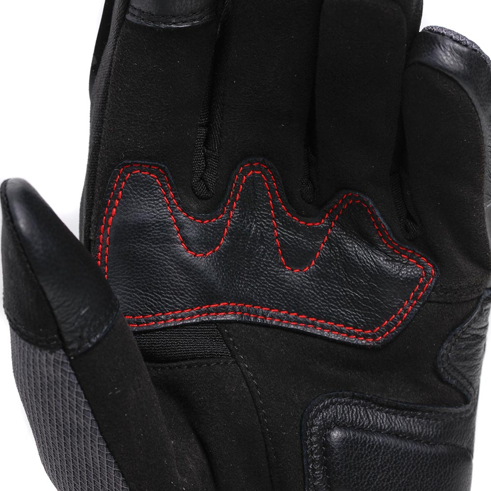 Gants Teyde Gore-Tex®