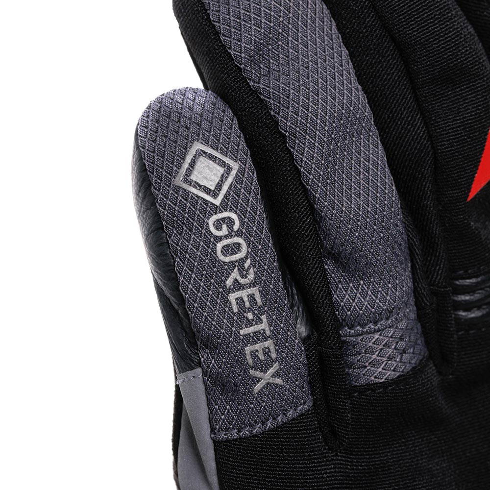 Gants Teyde Gore-Tex®