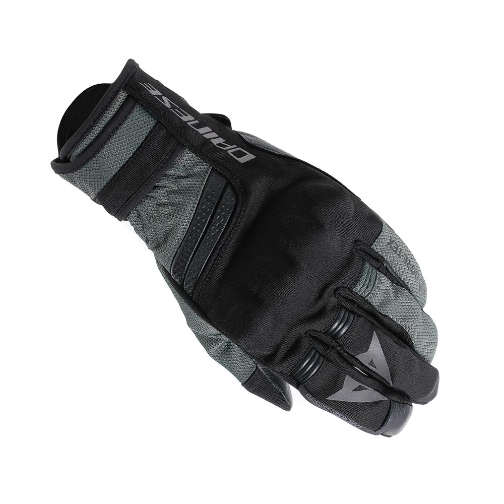 Gants Teyde Gore-Tex®