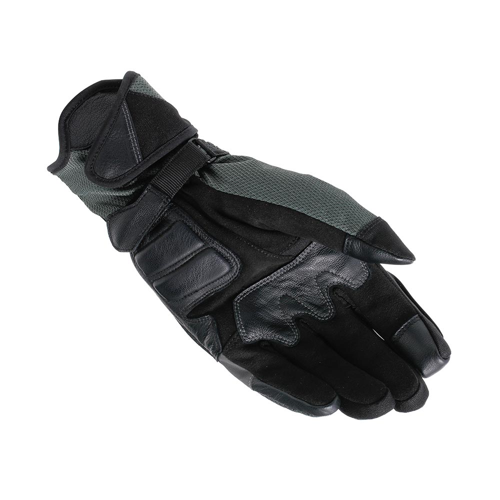 Gants Teyde Gore-Tex®