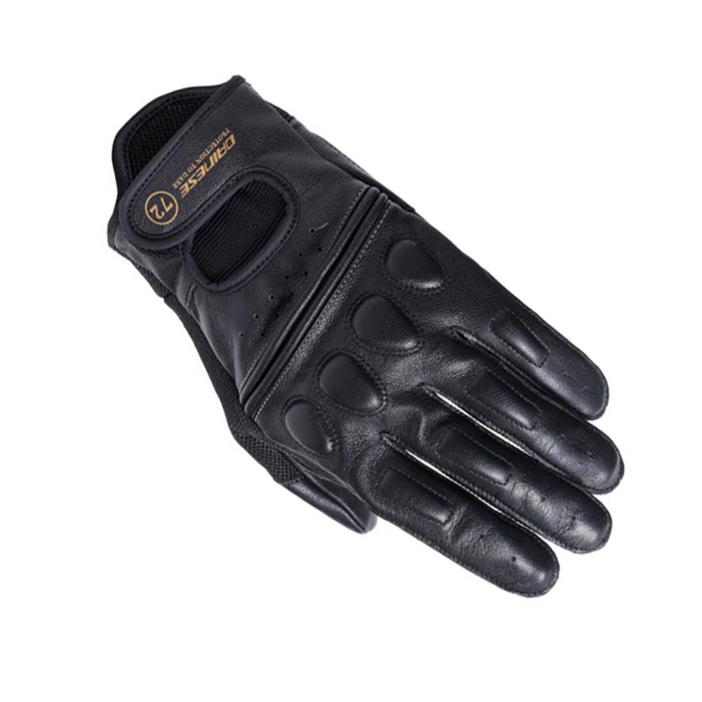 Gants Blackjack 2