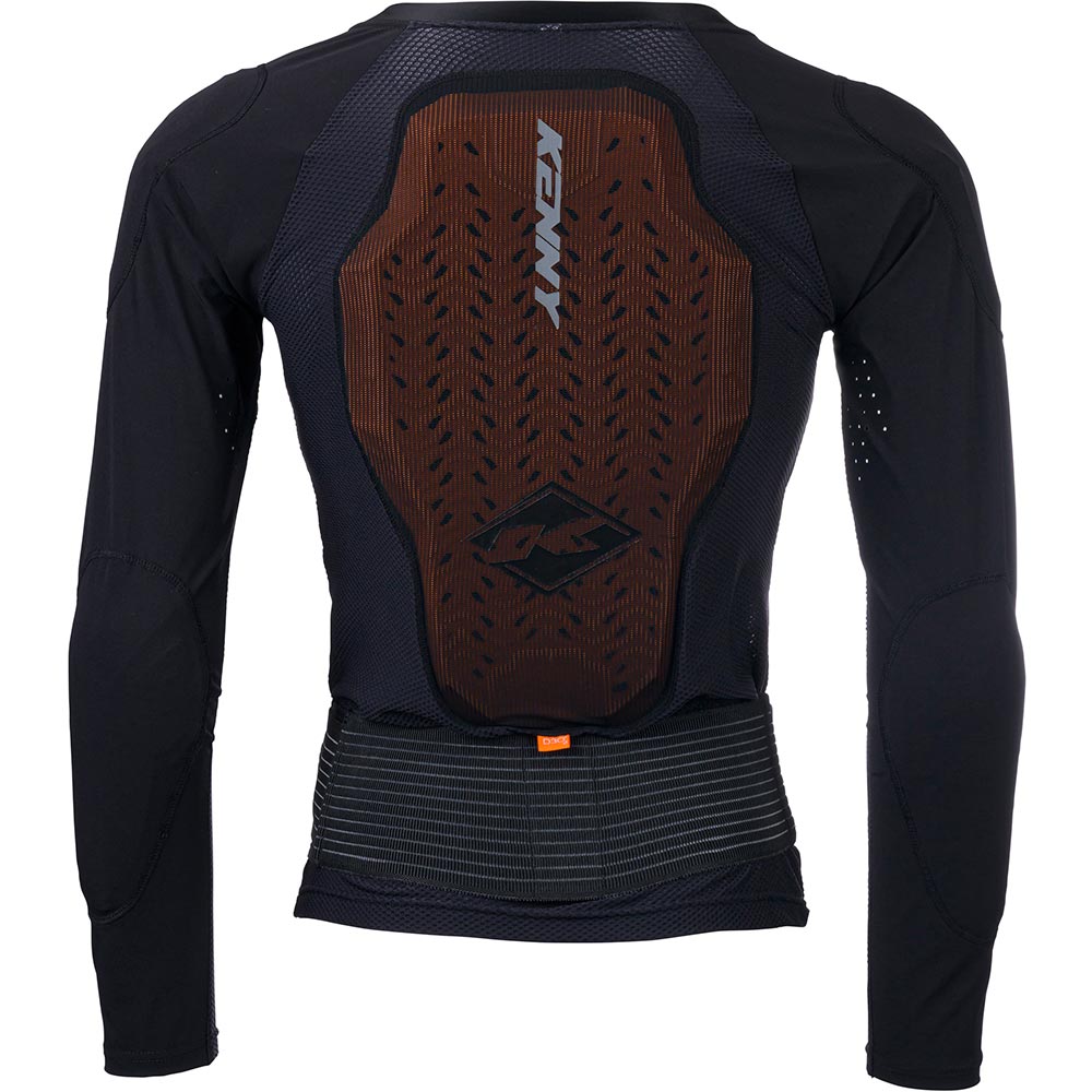 Gilet de protection Titanium