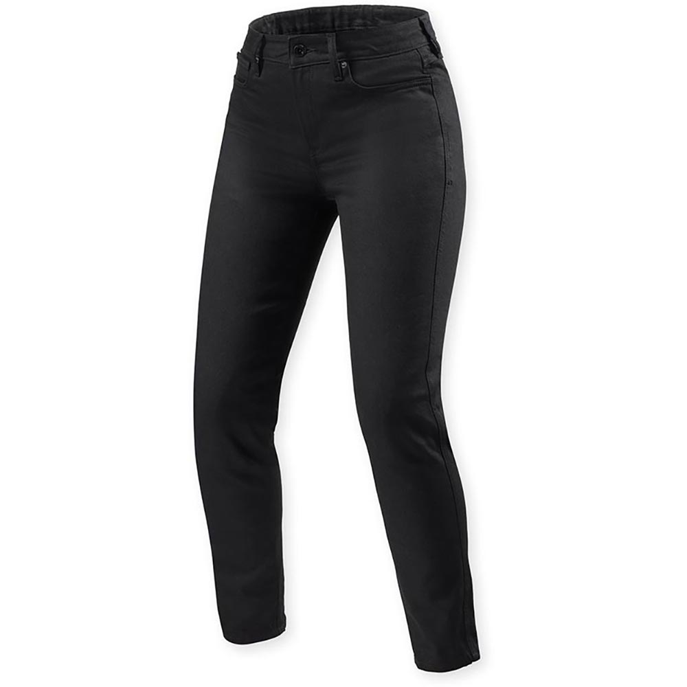 Jean femme Marzia Skinny Ladies L30