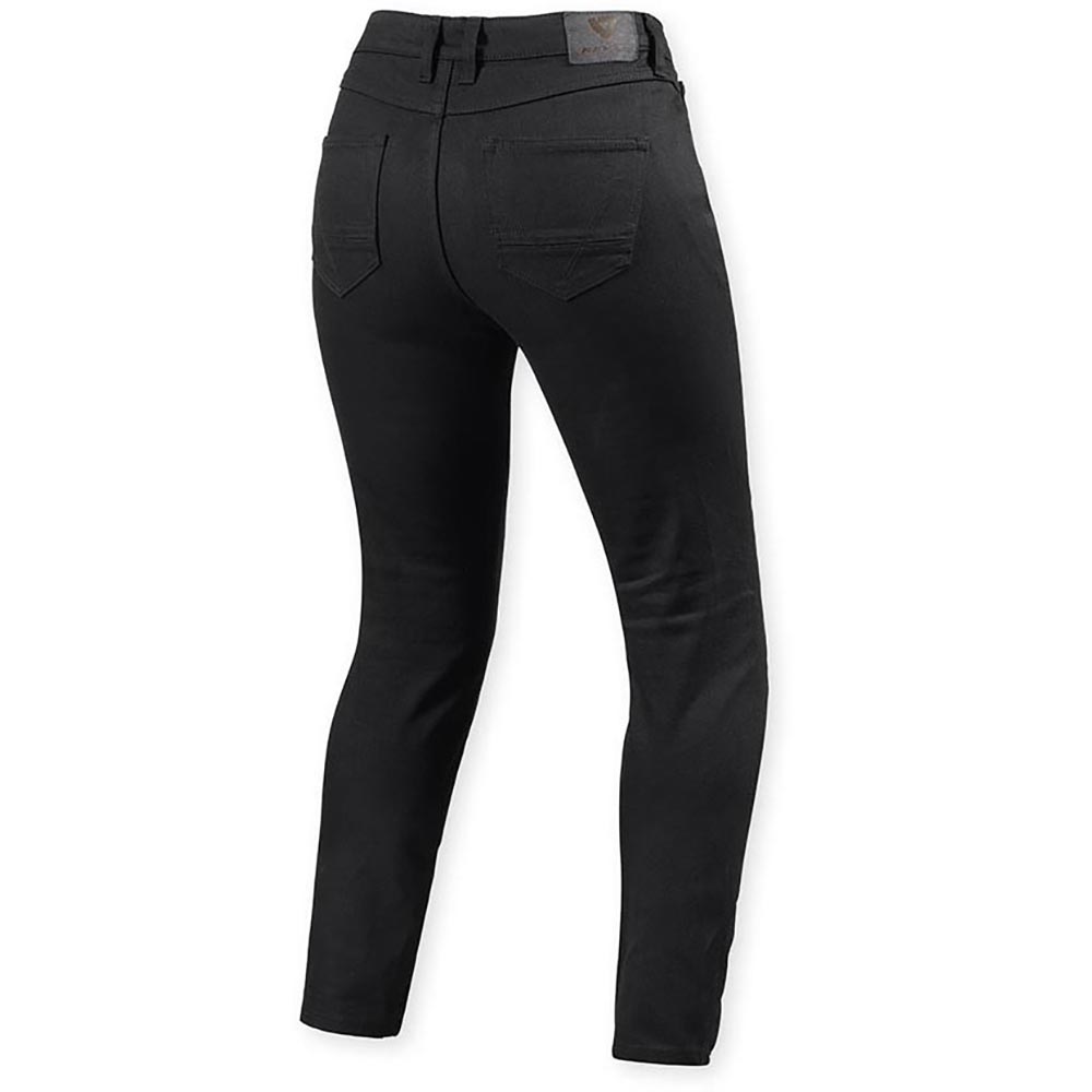 Jean femme Marzia Skinny Ladies L30