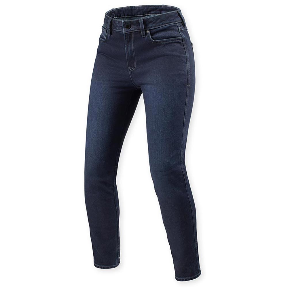 Jean femme Marzia Skinny Ladies L32