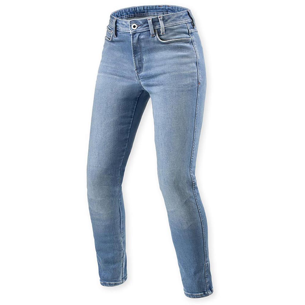 Jean femme Shelby 3 Skinny Ladies L30