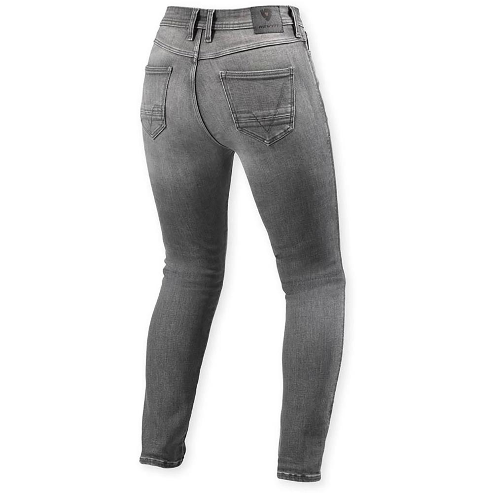 Jean femme Shelby 3 Skinny Ladies L32