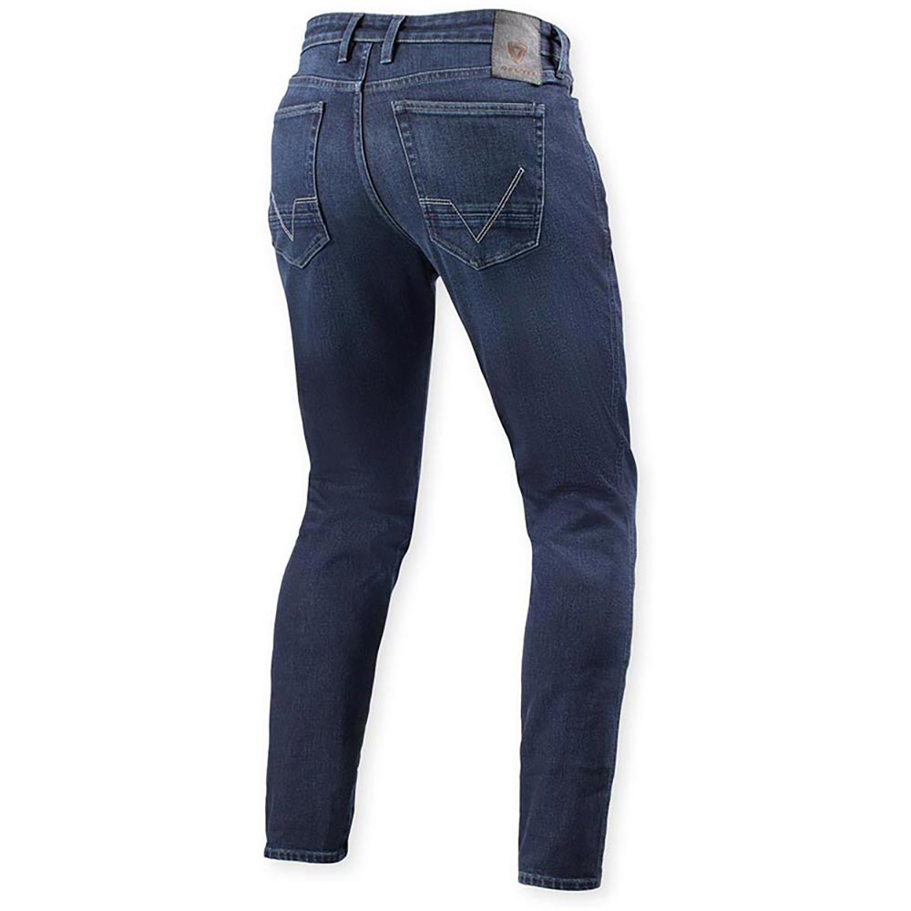 Jean Kai Skinny L30