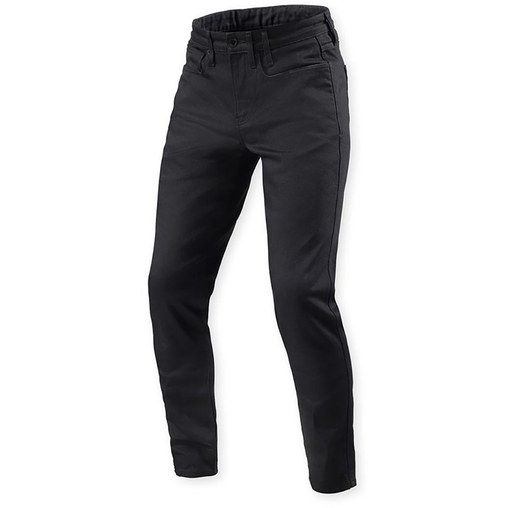 Jean Kai Skinny L30