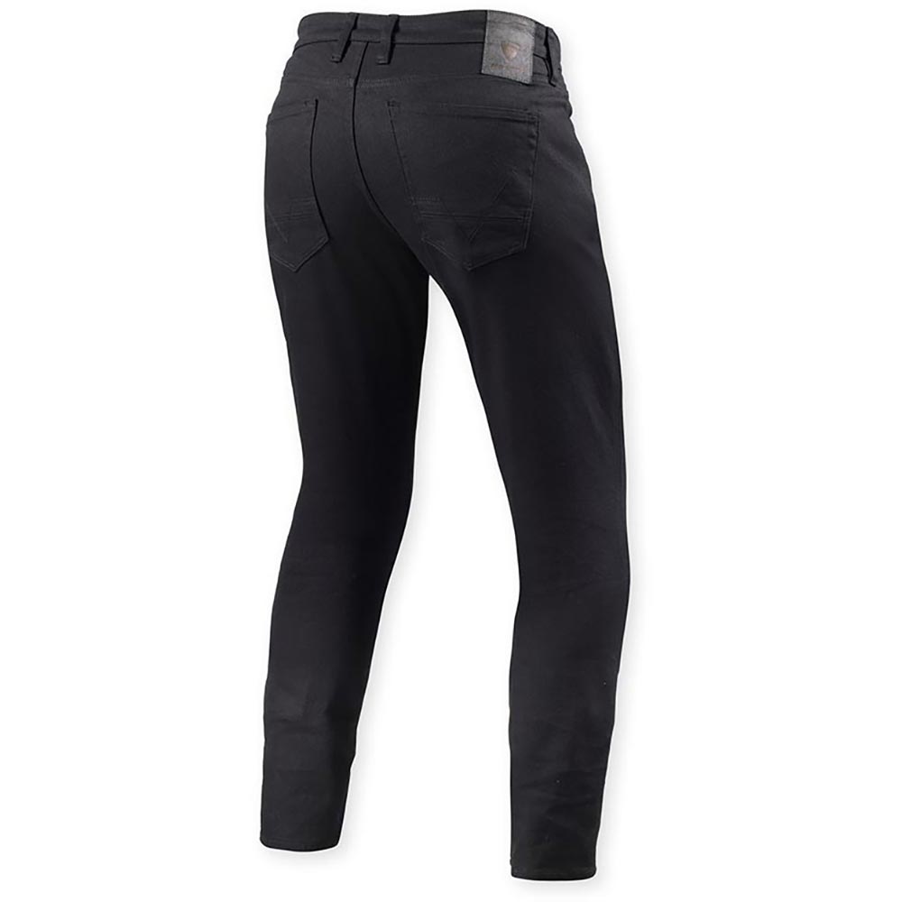 Jean Kai Skinny L32