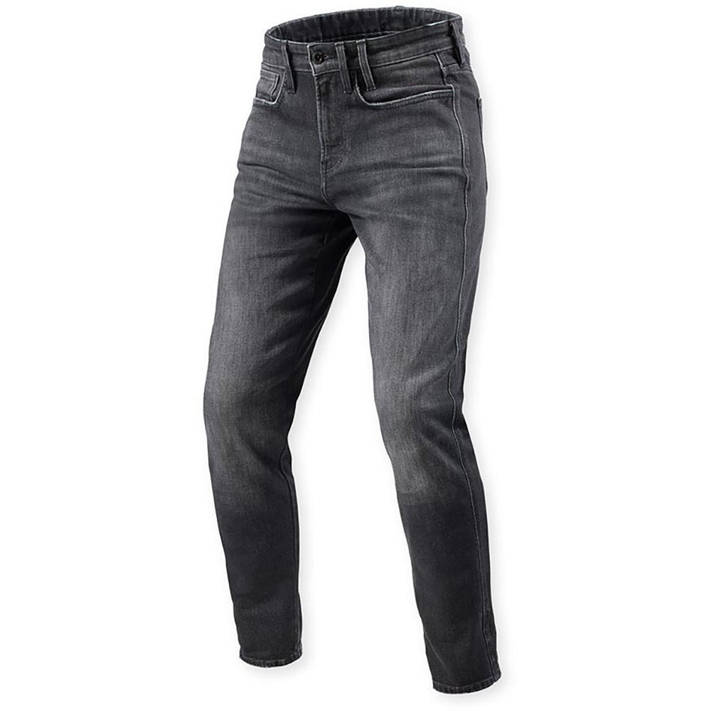 Jean Kai Skinny L34