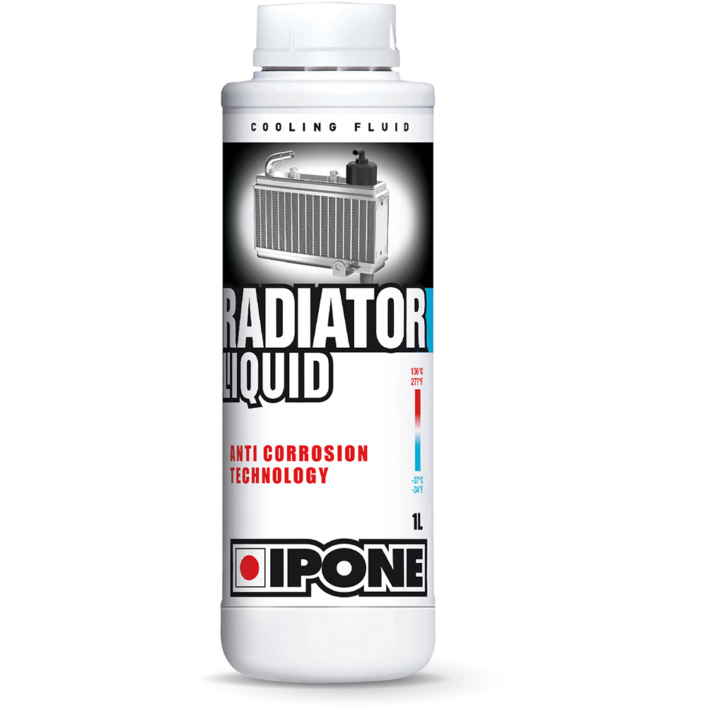 https://www.dafy-moto.com/images/product/full/liquide-refroidissement-ipone-radiator-liquid-1l-1.jpg