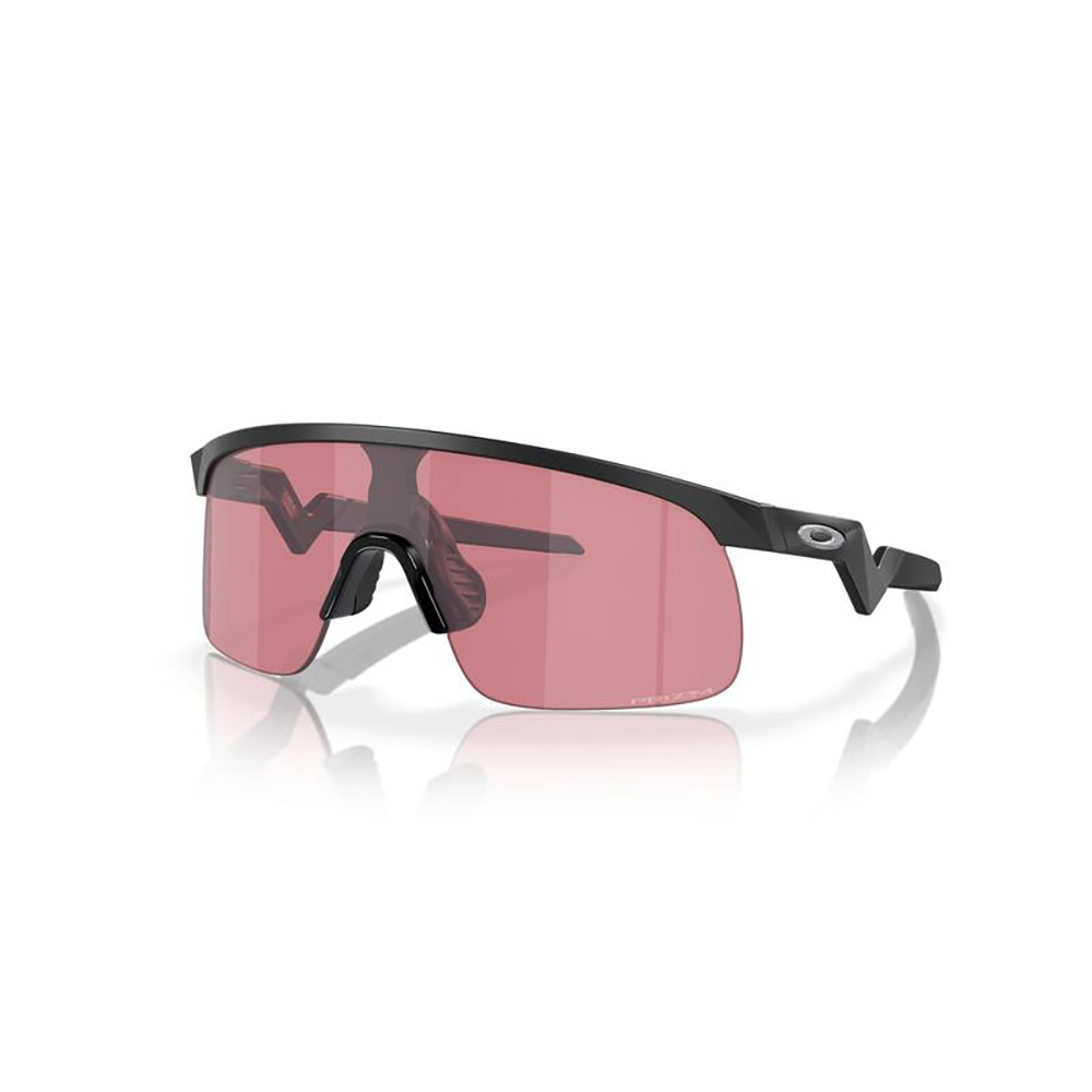 Lunettes de soleil enfant Resistor verres Prizm