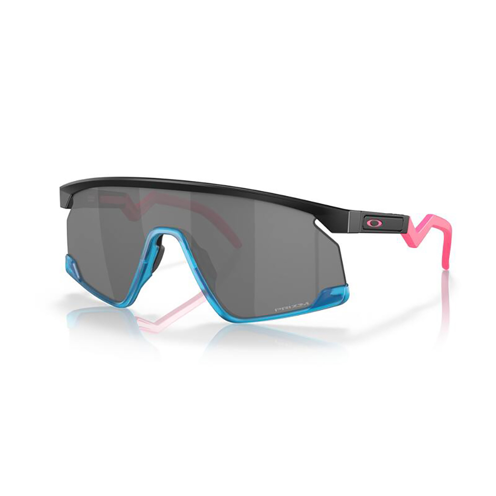 Lunettes de soleil BXTR verres Prizm