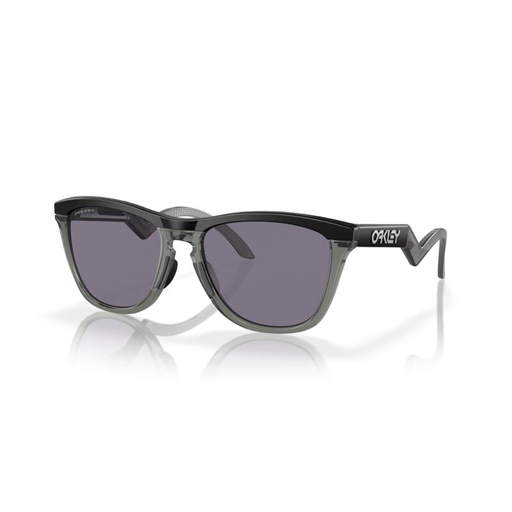 Lunettes de soleil Frogskins™ Hybrid verres Prizm