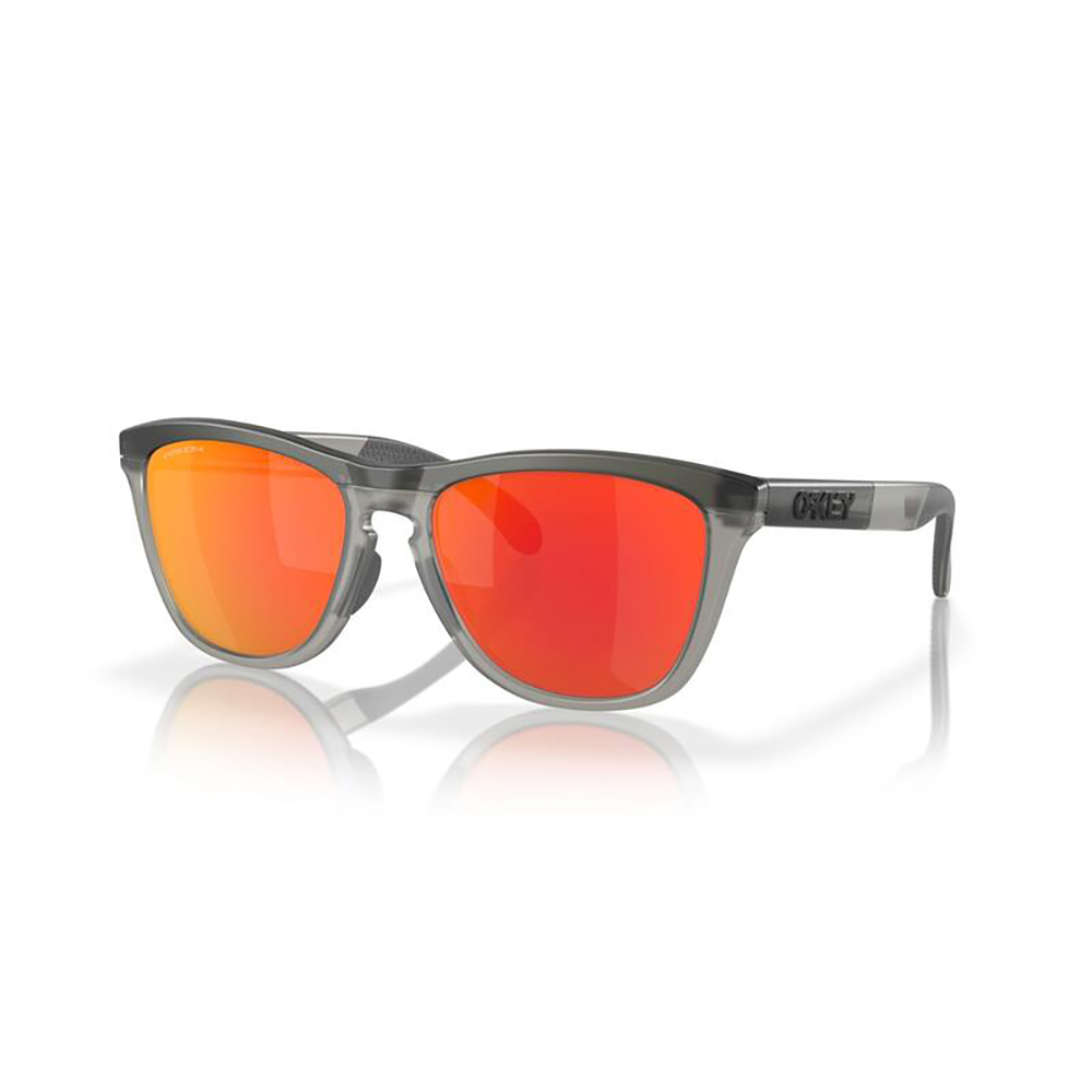 Lunettes de soleil Frogskins™ Range verres Prizm