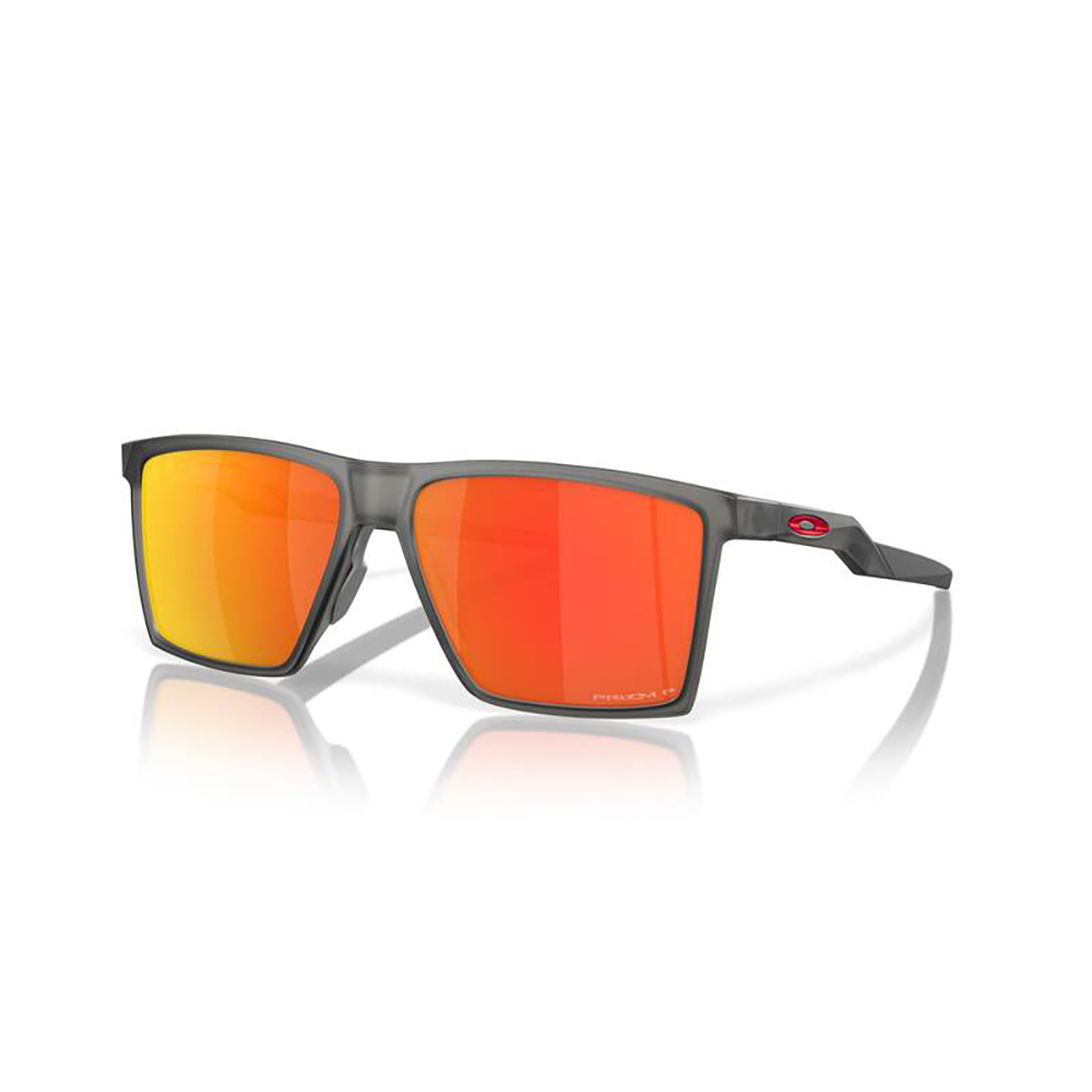 Lunettes de soleil Futurity Sun verres Prizm Polarized