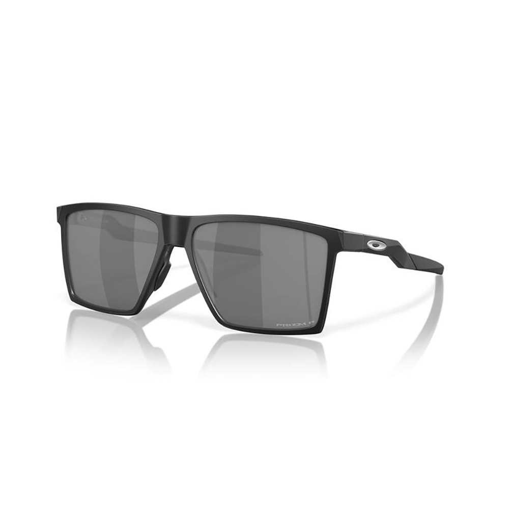 Lunettes de soleil Futurity Sun verres Prizm Polarized