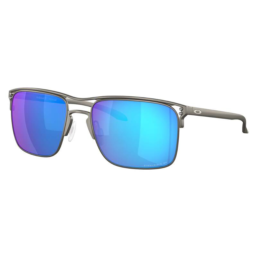 Lunettes de soleil Holbrook™ TI verres Prizm Polarized