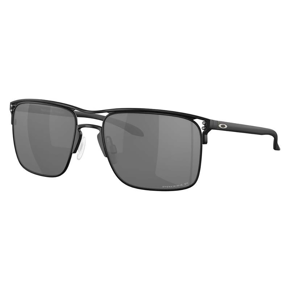 Lunettes de soleil Holbrook™ TI verres Prizm Polarized