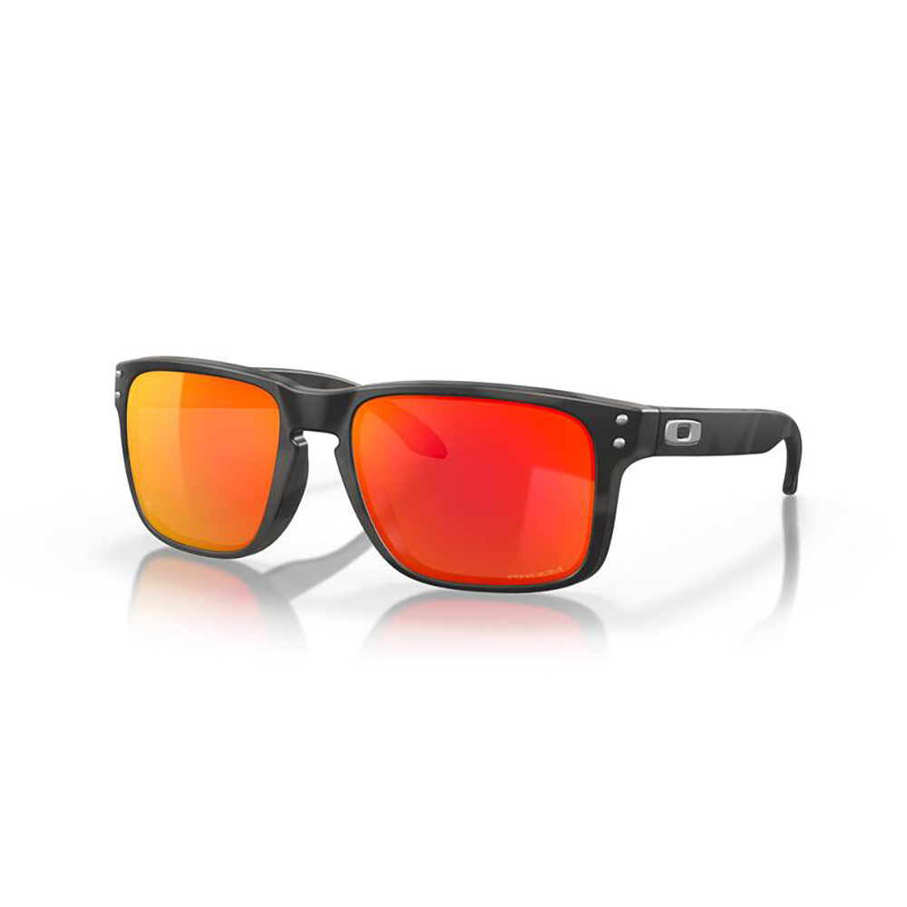 Lunettes de soleil Holbrook™ verres Prizm