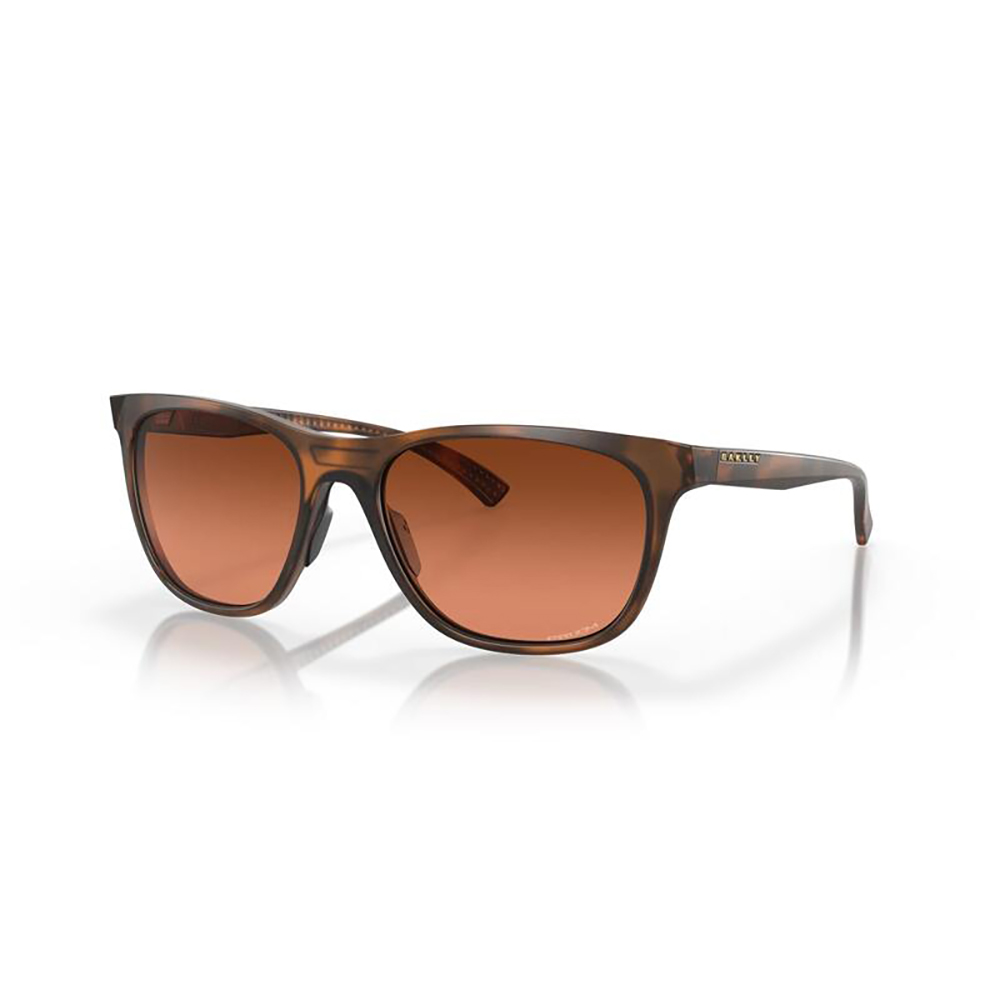 Lunettes de soleil femme Leadline verres Prizm Polarized