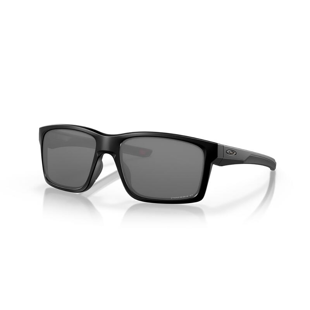 Lunettes de soleil Mainlink™ XL verres Prizm Polarized