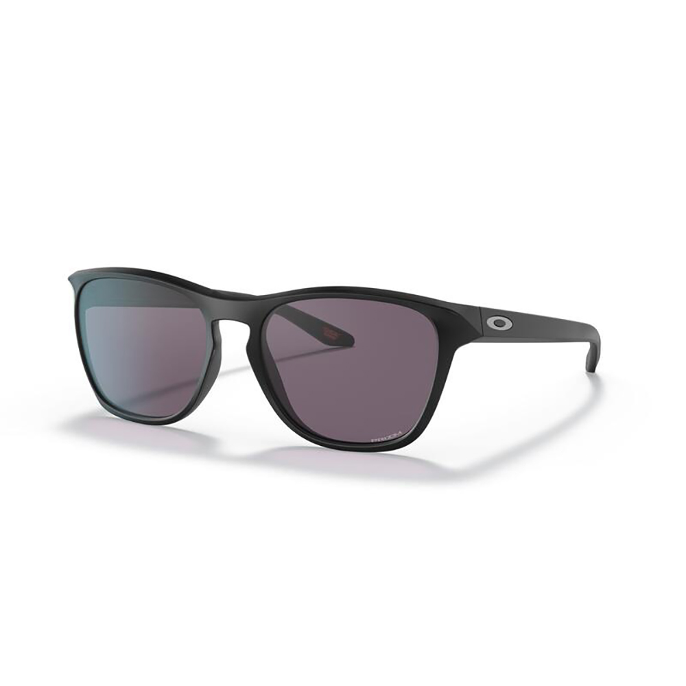 Lunettes de soleil Manorburn verres Prizm