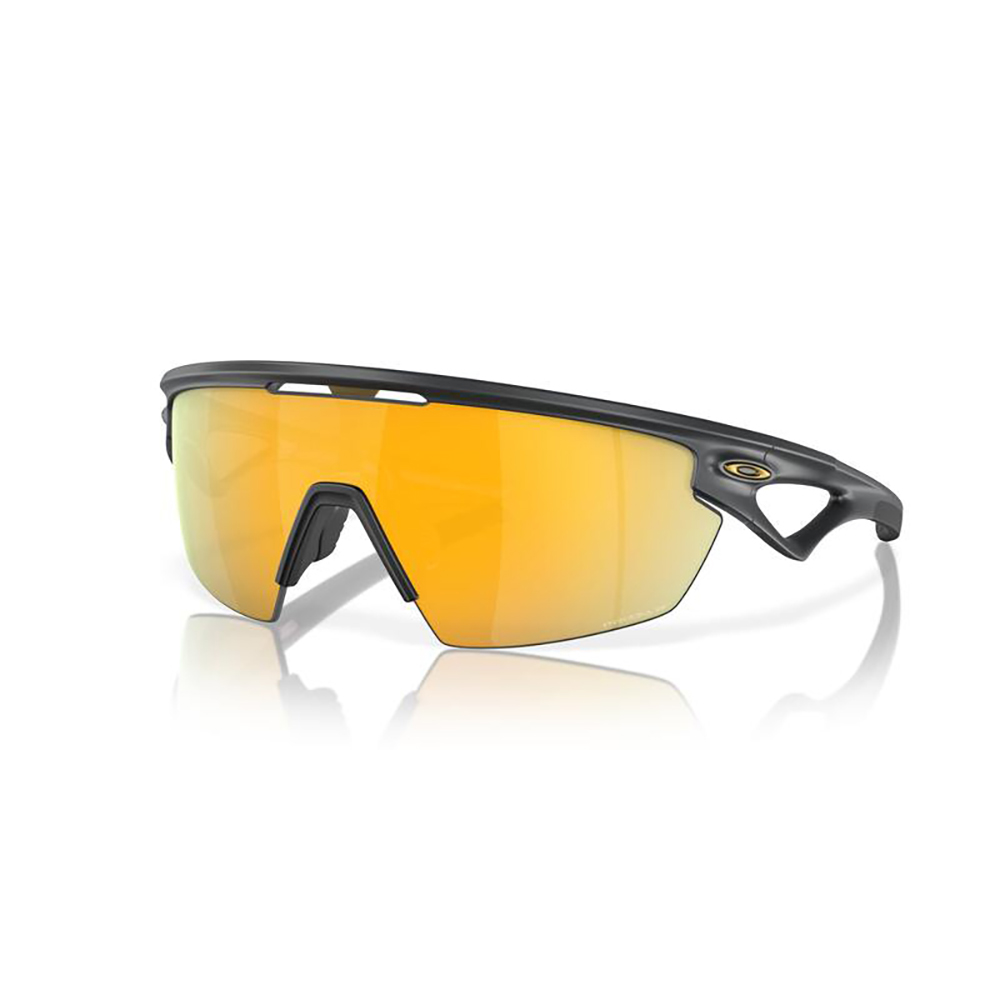 Lunettes de soleil Sphaera™ verres Prizm 24k Polarized