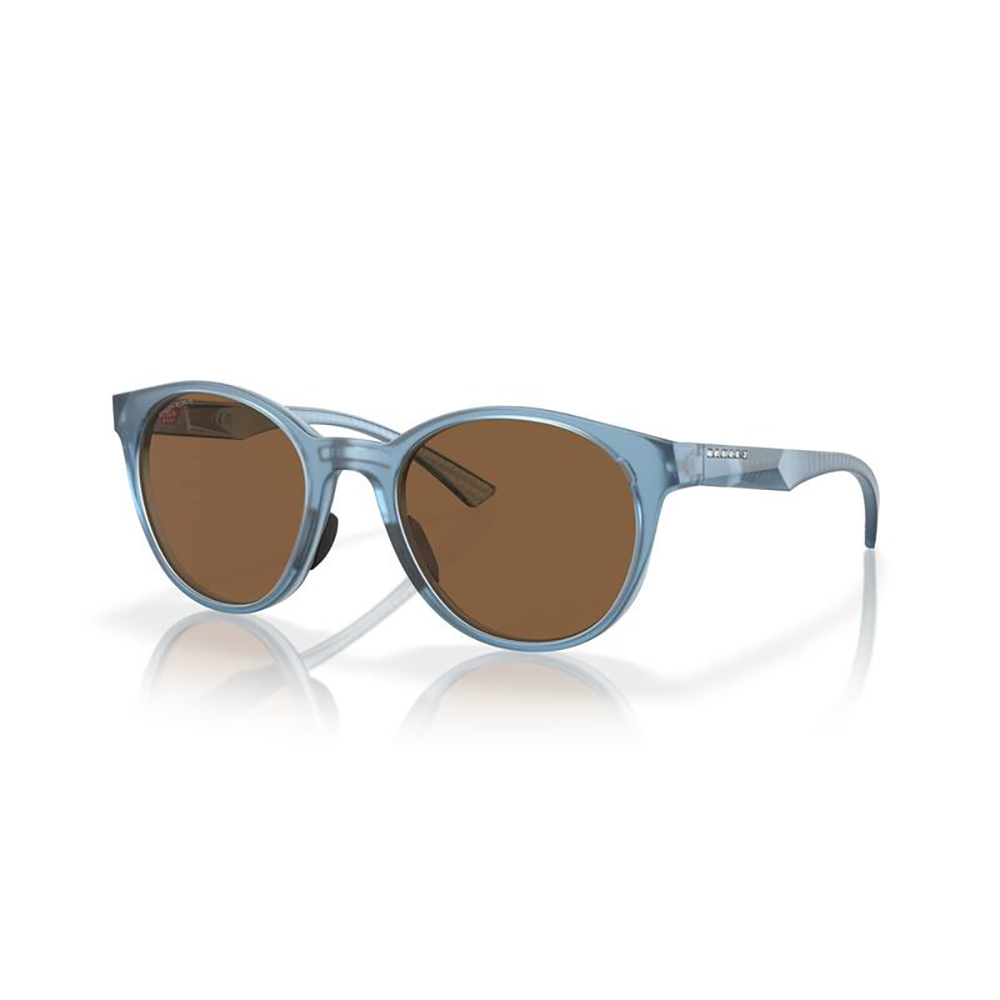 Lunettes de soleil Spindrift verres Prizm