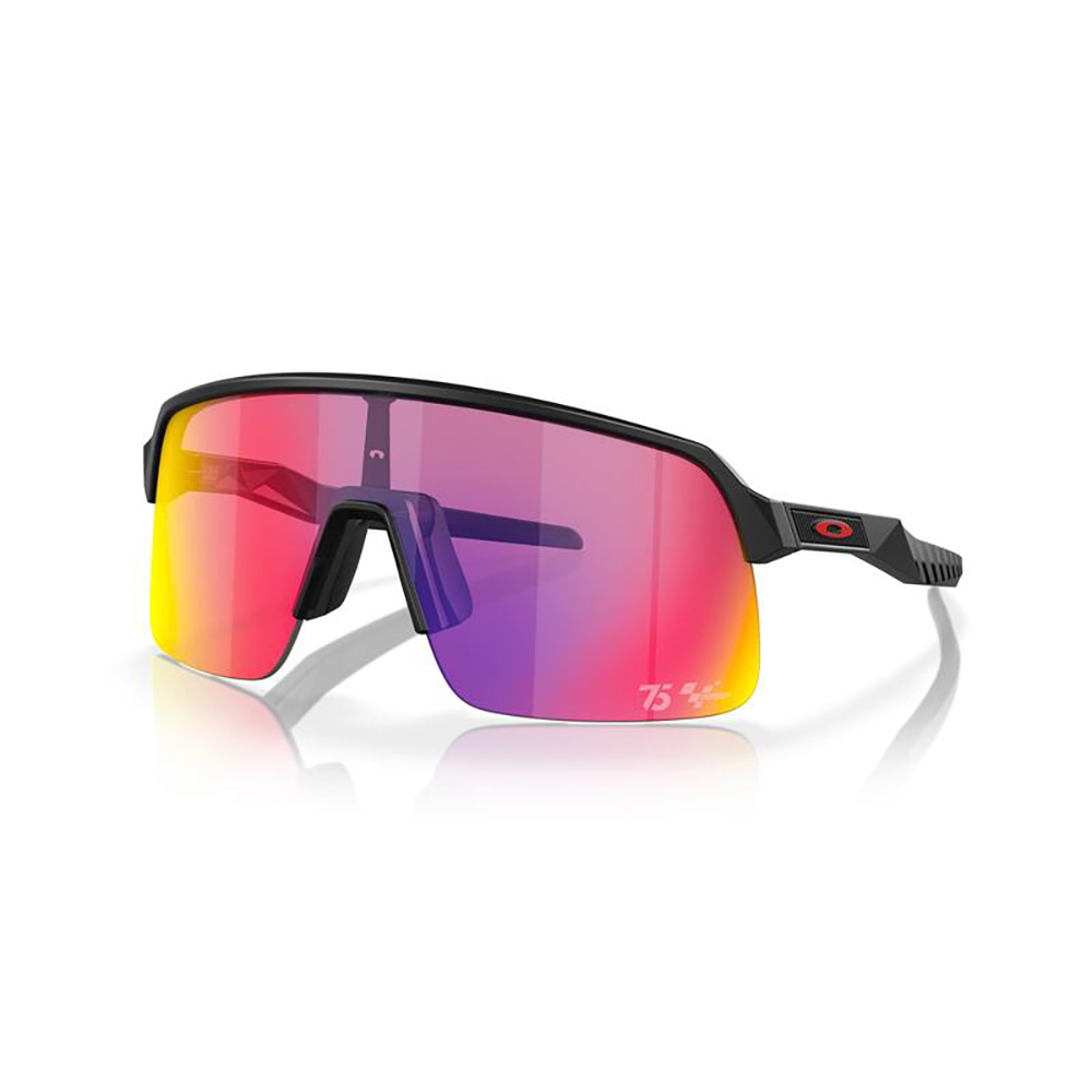 Lunettes de soleil Sutro Lite MotoGP™ Collection verres Prizm