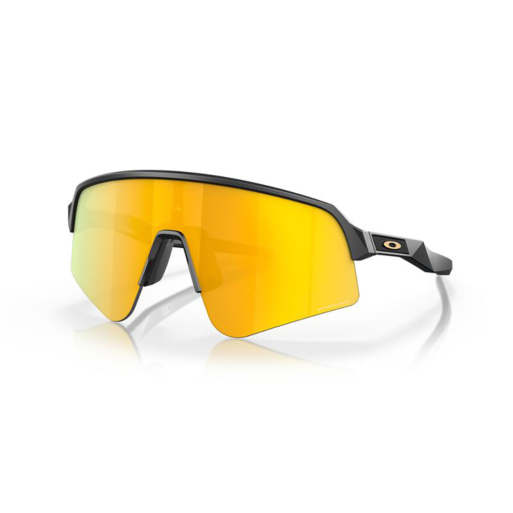 Lunettes de soleil Sutro Lite Sweep verres Prizm 24k