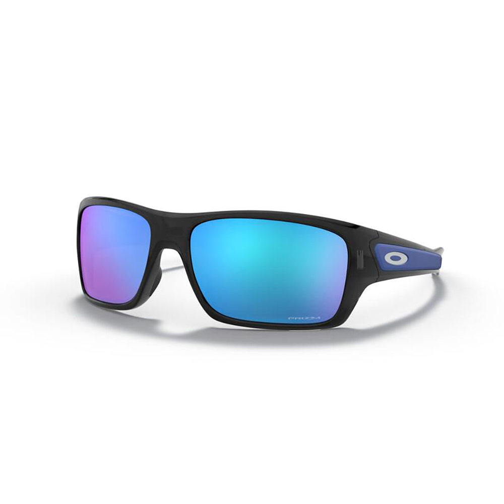 Lunettes de soleil Turbine verres Prizm